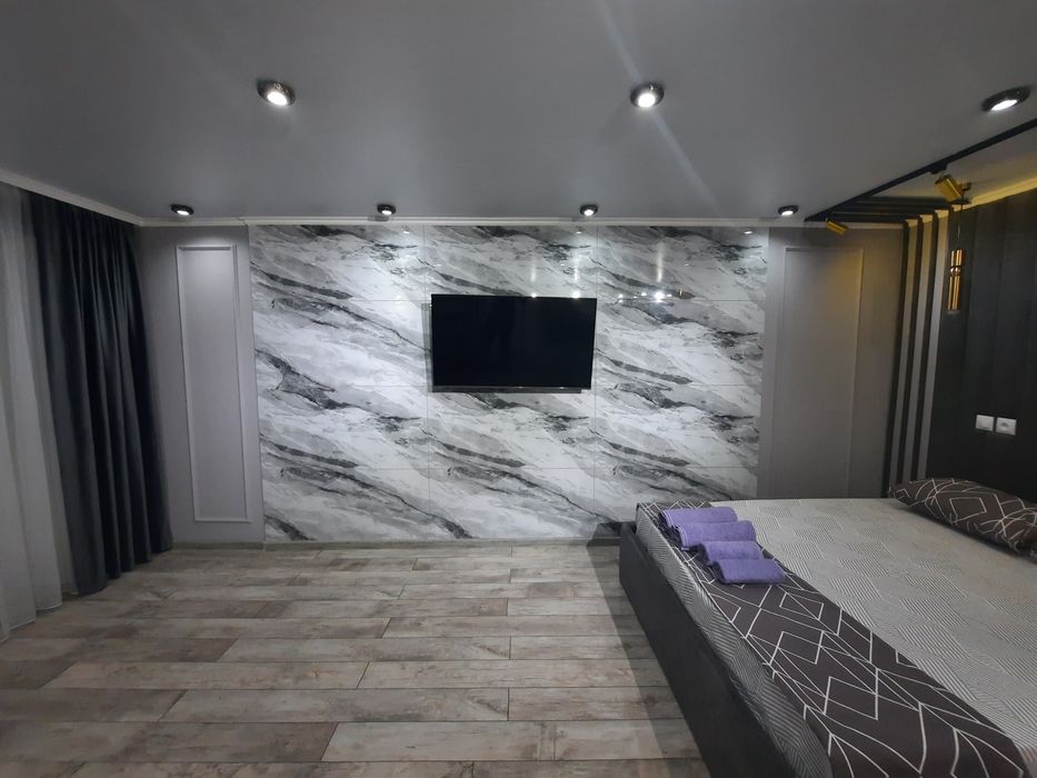 Академика сатпаева 19