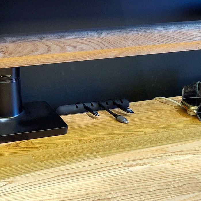 Смарт столы на заказ