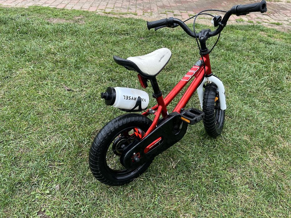 Vand bicicleta Royal Baby ptr copii 3-7 ani