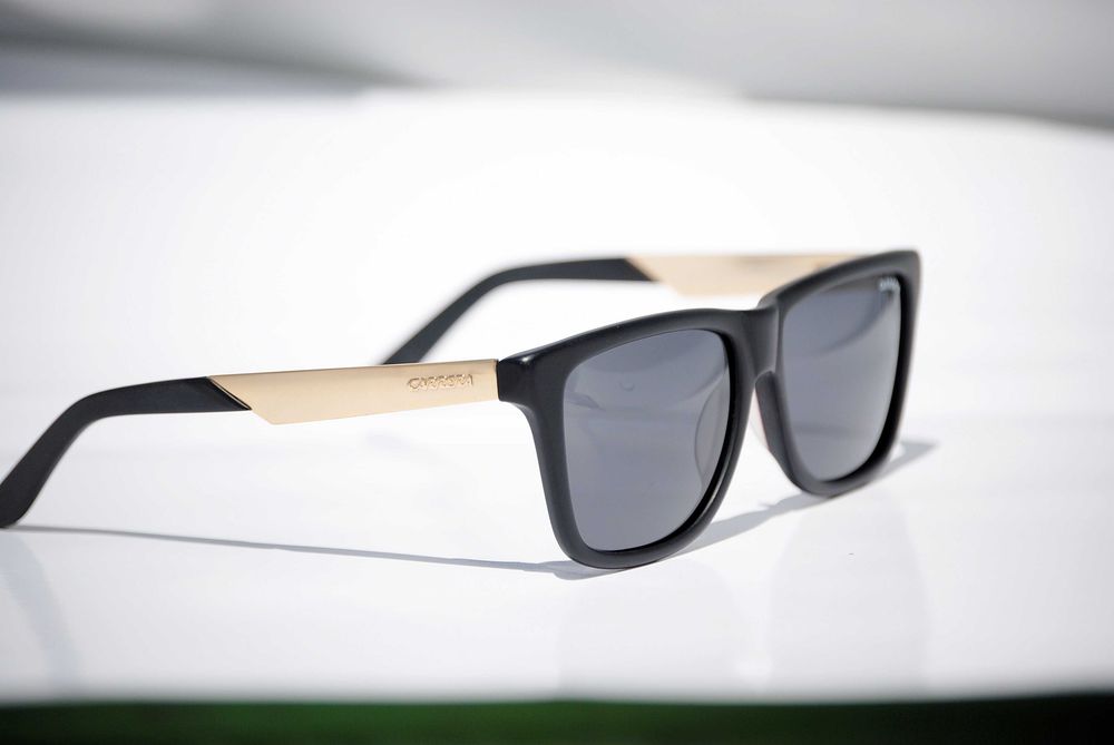 Ochelari de soare CARRERA 5013s