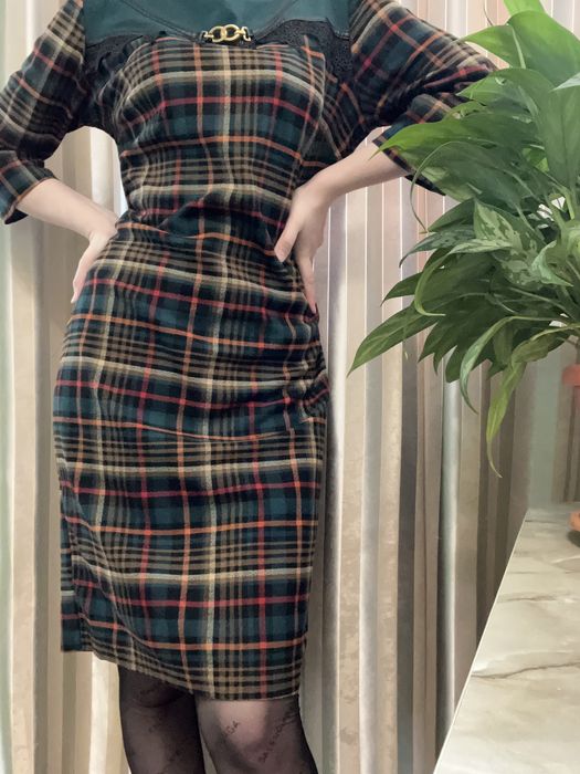 Женские платья