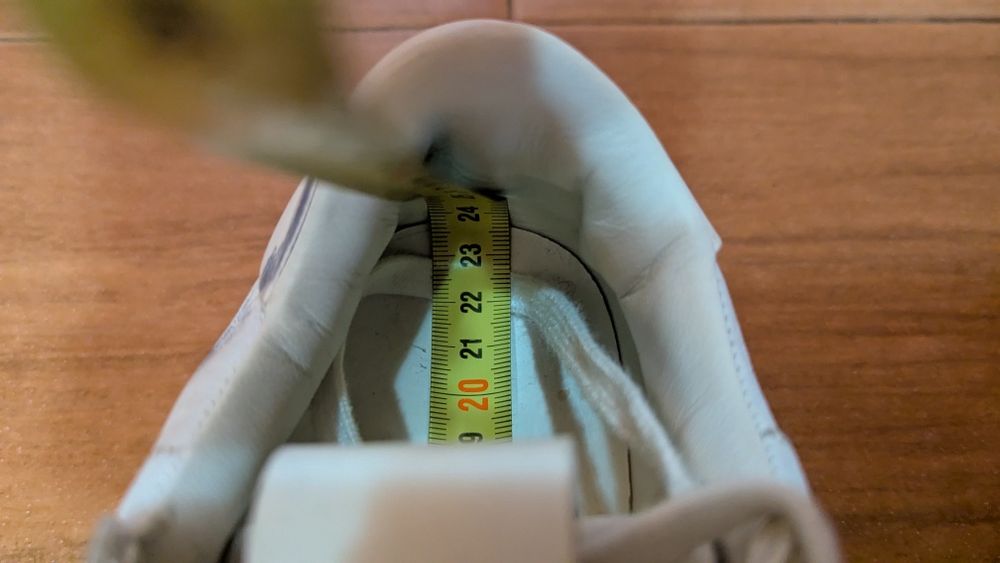 Дамски обувки Valentino 37