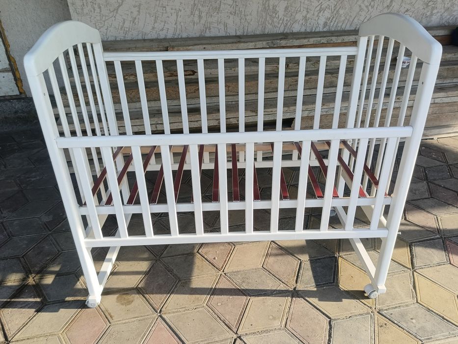 Детский манеж сатылады