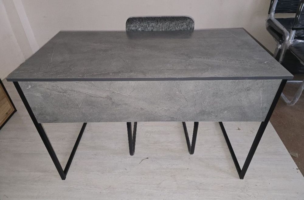 Stol stul loft mebil