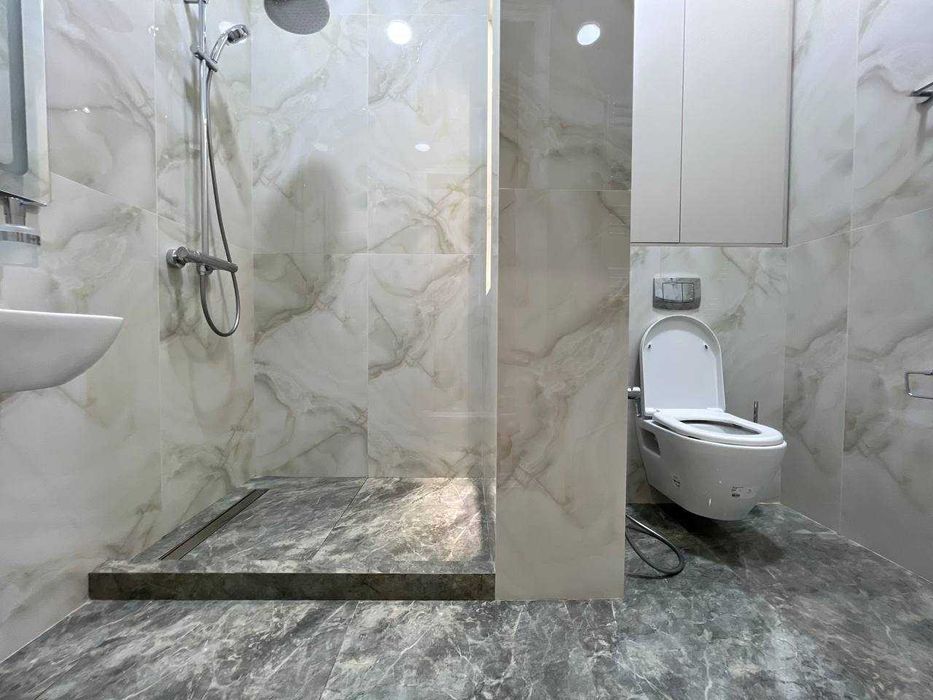 СДАЁТСЯ СРОЧНО!!! 3-ком евро квартира в Юнусабад/метро Минор 878*