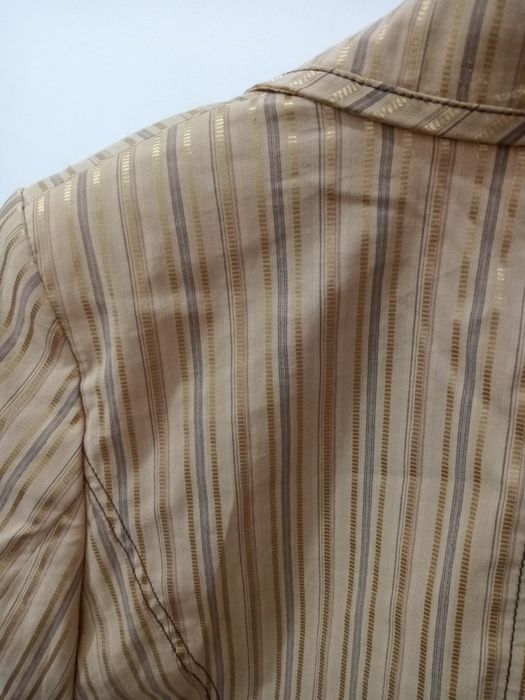 Продам красивый пиджак