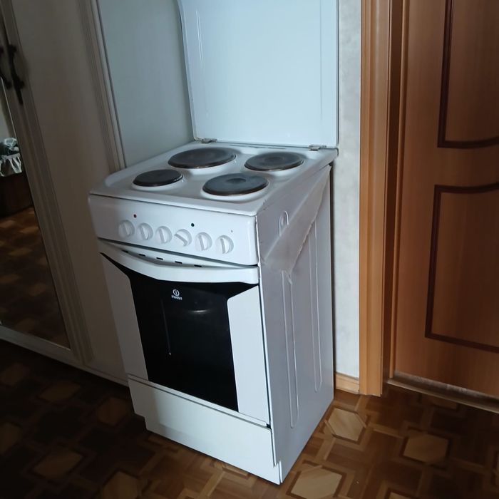 Продам плиту.