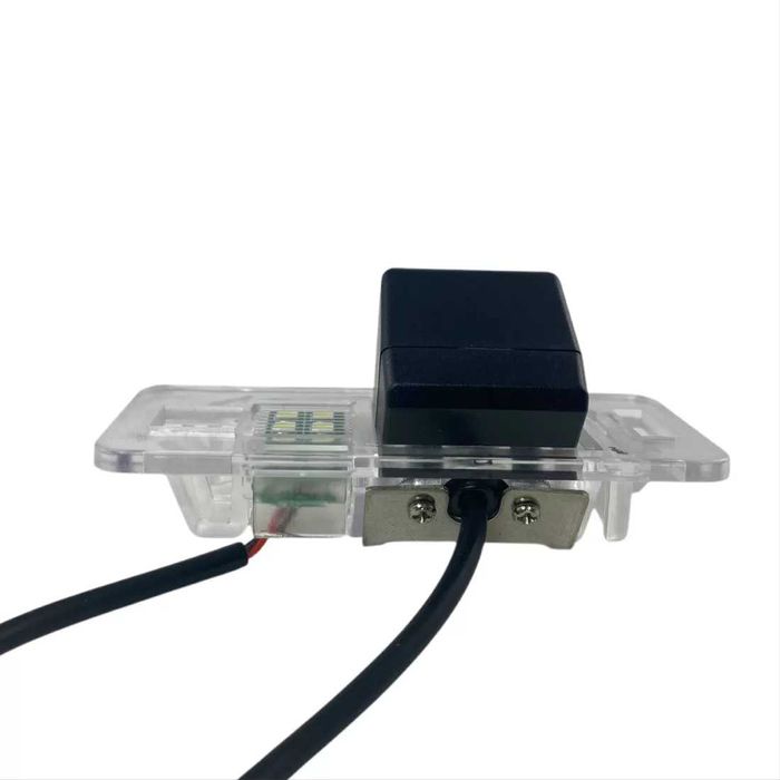 Камера За ЗАдно Виждане, BMW E39,E60,E61,E90,E91,X5 E70