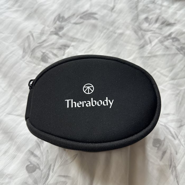 Therabody Smart Goggles 2