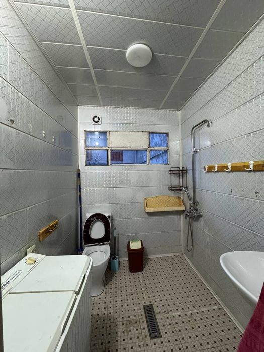 N6832 Uchtepa tumani Orikzor 8,23 sotix