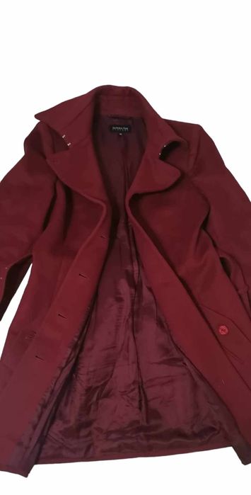 Patrizia pepe дамско палто