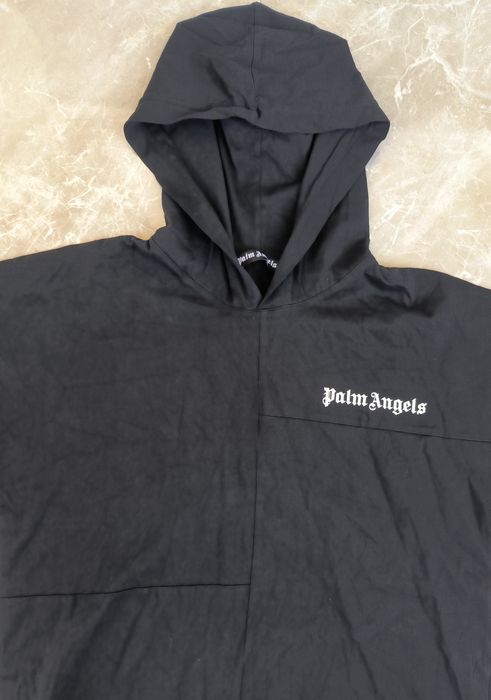 Тениска Palm Angels размер S