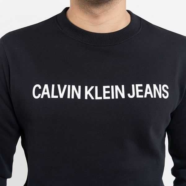 Нова Оригинална Блуза Calvin Klein Размер L