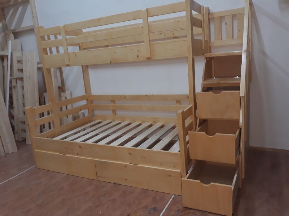 TRANSPORT GRATUIT.Pat etajat-supraetajat cod 3508