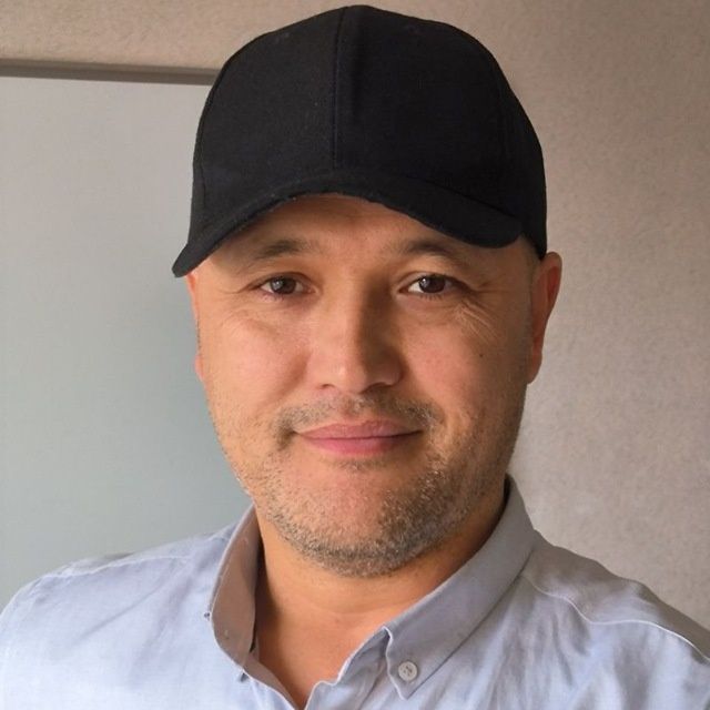 IELTSdan 7.0-8.0 OLING!!!