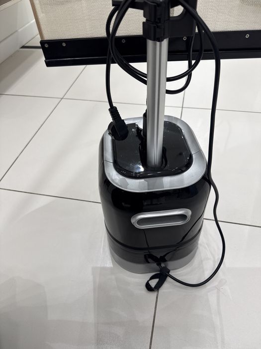 Паровый утюг TEFAL