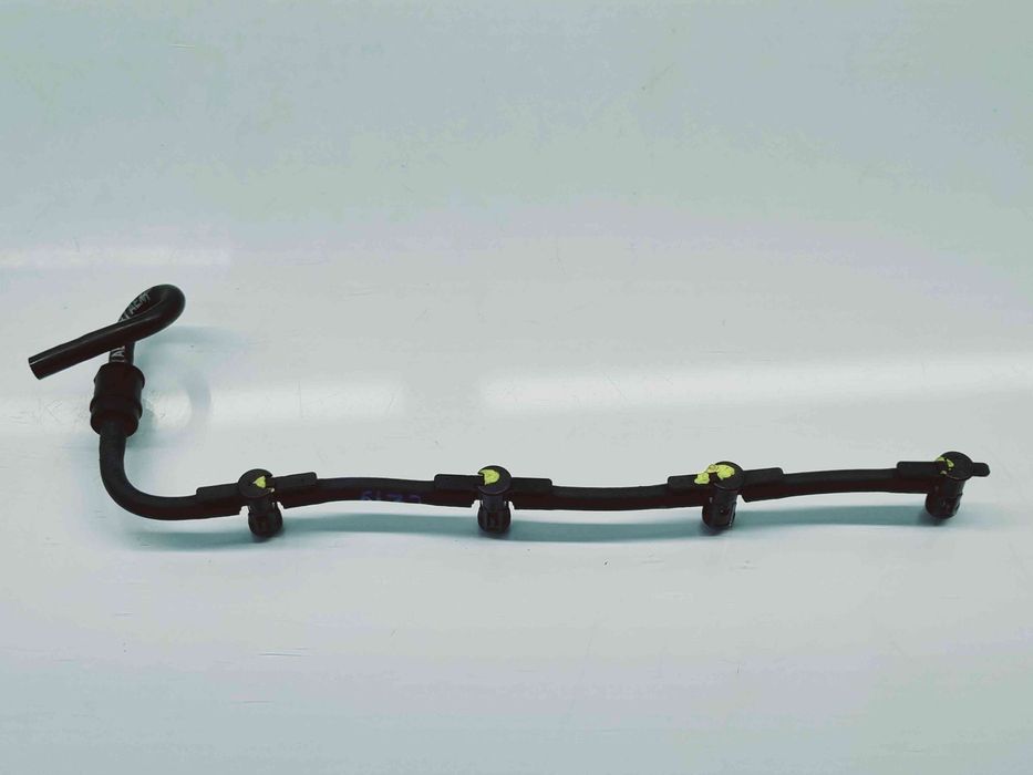 Conducta retur injectoare Seat Exeo (3R2) [Fabr 2008-2013] OEM 2.0 TDI