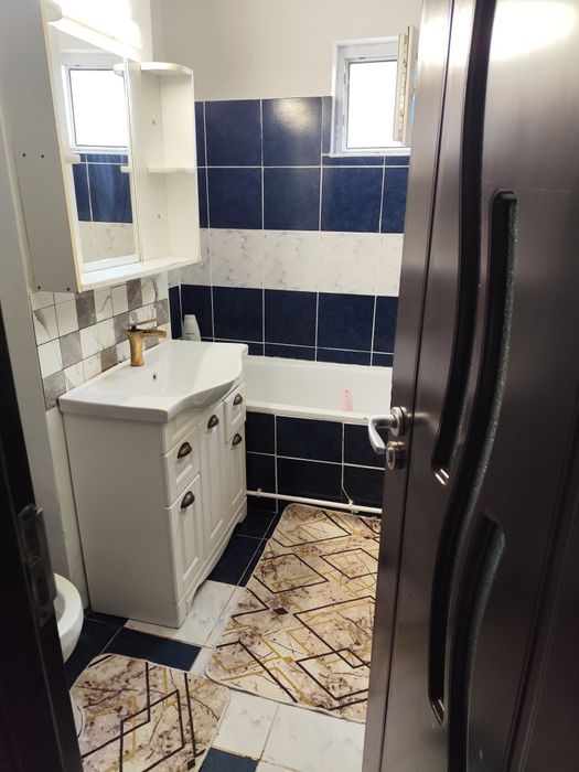 Apartament chierie adjud