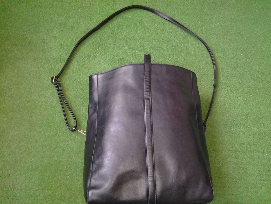 Style Effect poseta dama 32*26*9 cm