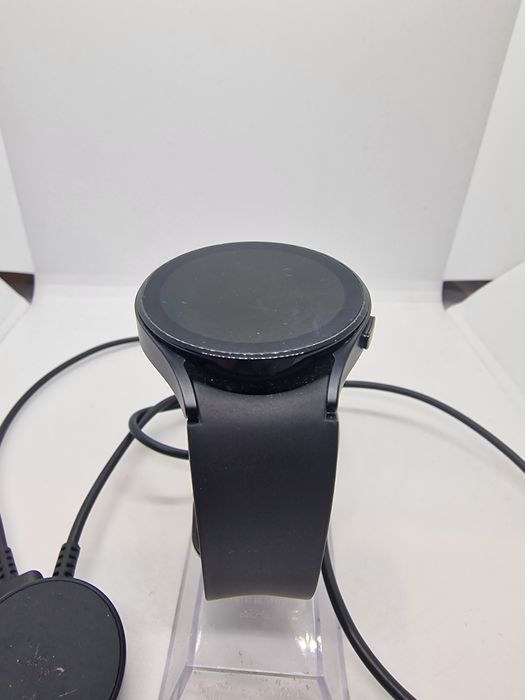 Samsung Galaxy Watch 4