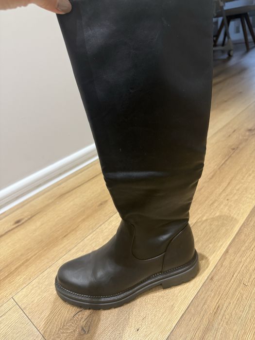 Дамски Боти и ботуши