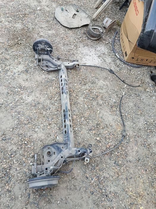 Cobalt oraqa chulok sotiladi xolati zòr