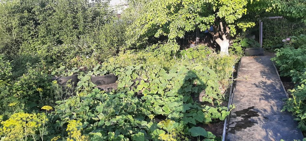 Продаётся 2-х этажный 4-х комнатный жилой дом!по ул Крупской