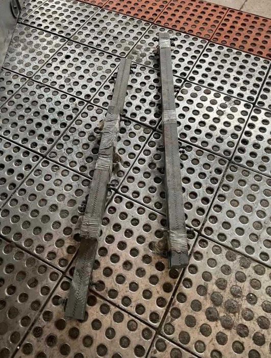 Плазморез/аппарат плазменной резки