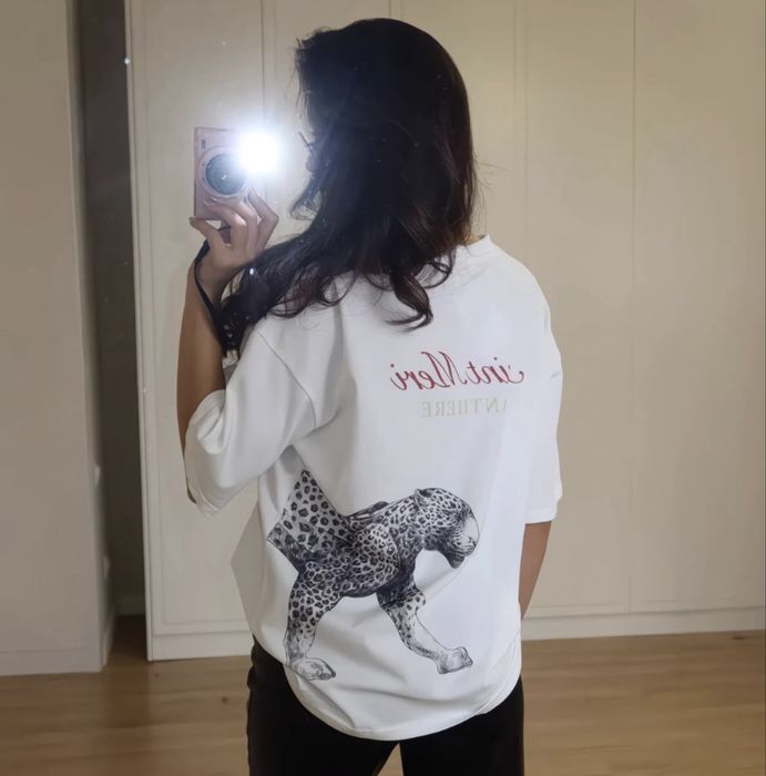 Разгрузка гардероба срочно!