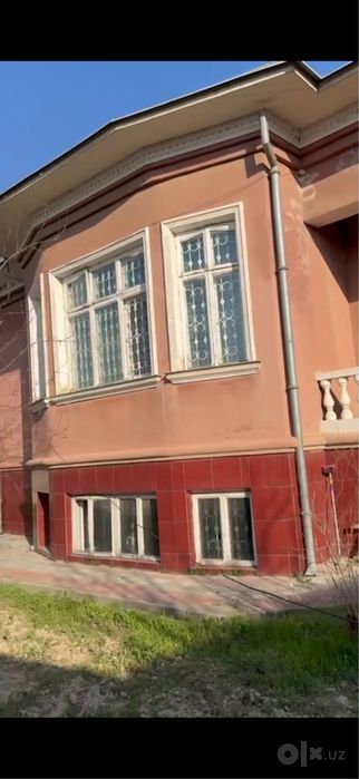 Участок зангаота