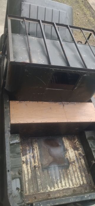 Сотилади тез пул зарур