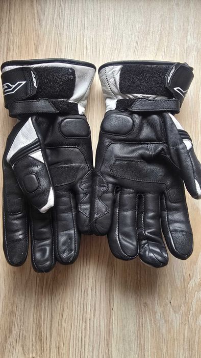Ръкавици RST Sport Mid CE (M)