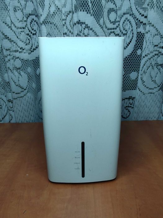 Router internet cartela sim 5G MitraStar Wi-Fi 6 necodat
