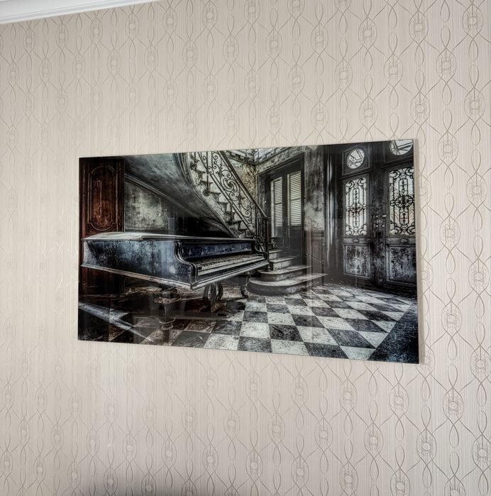 Картина настенная