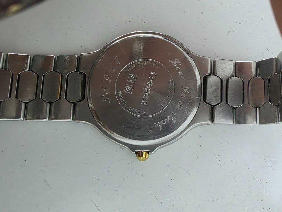 Ceas longines l1.614.3 (ctg)