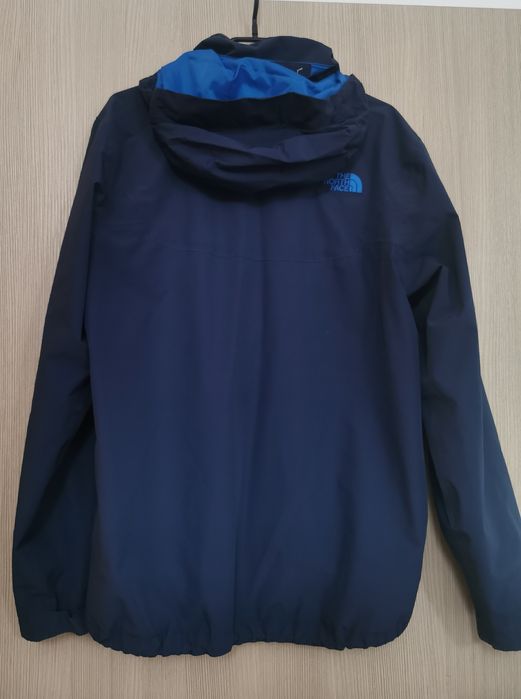 The North Face Men's Jacket