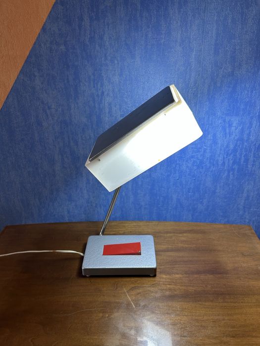 Винтажная мебель