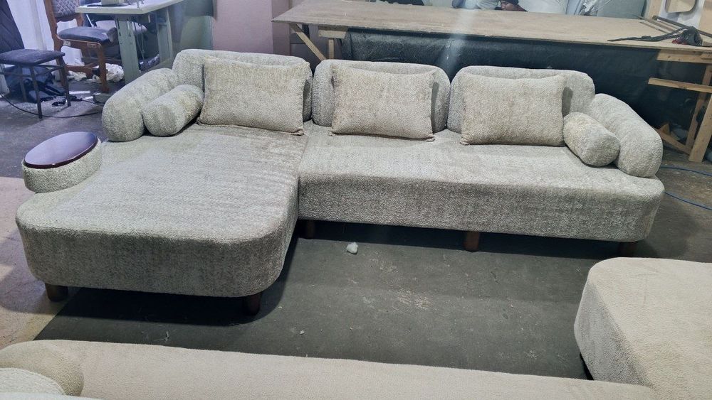 Хар хил арзон Мебеллар