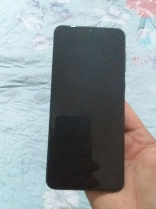 Samsung a 04 128