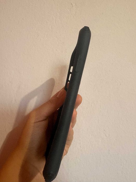 Кейс за Iphone 11