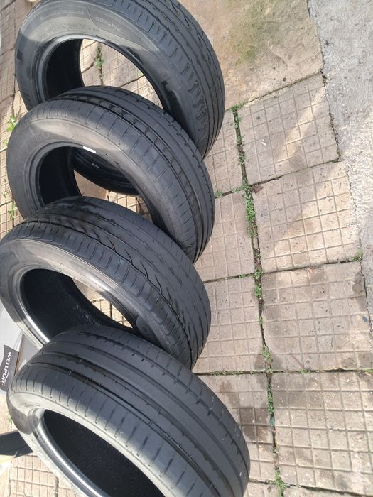 Audi A6 Avant  C7 3.0 V6 204 hp