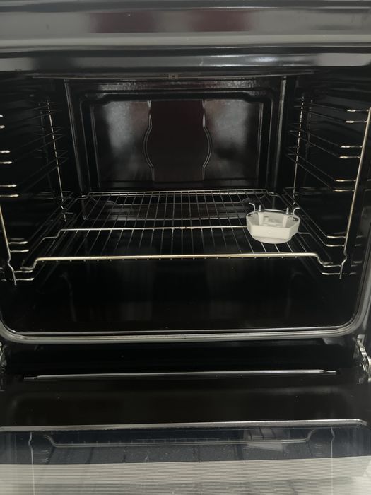 Элекрическая газ плита. г Астана