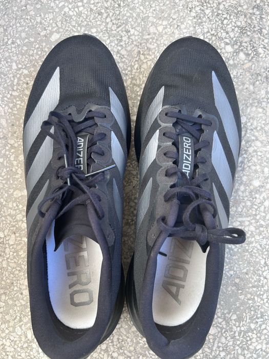 Adidas Adizero evo sl 44 2/3