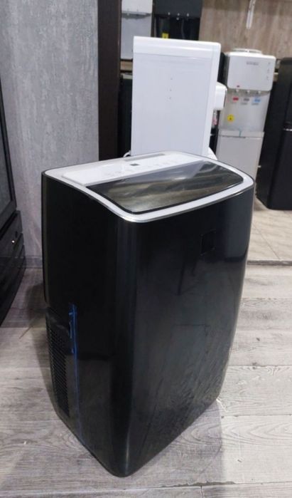 Мобильный (напольный) кондиционер воздуха