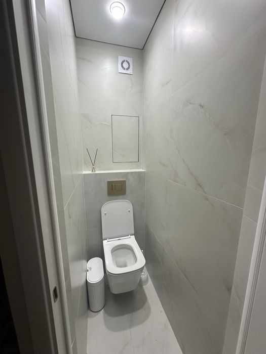 Комната в аренду