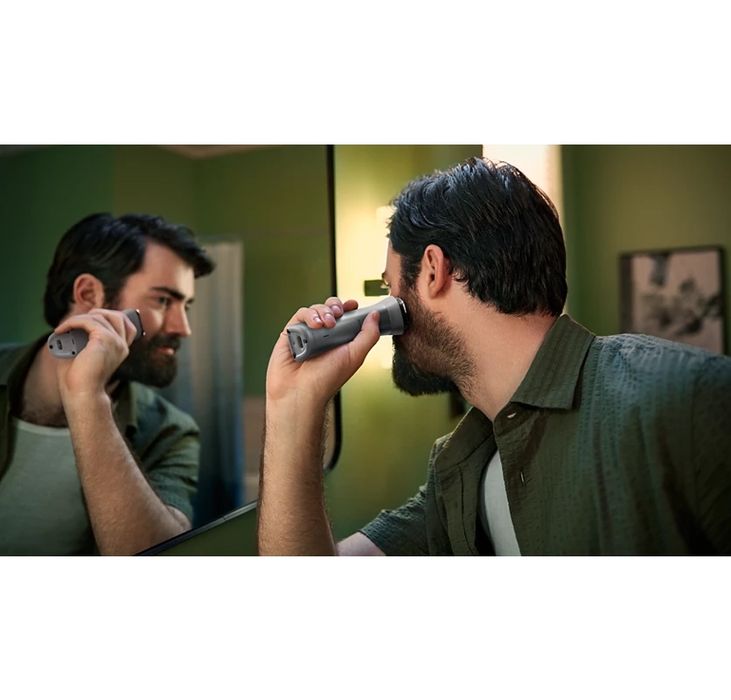 Триммер Philips 5930