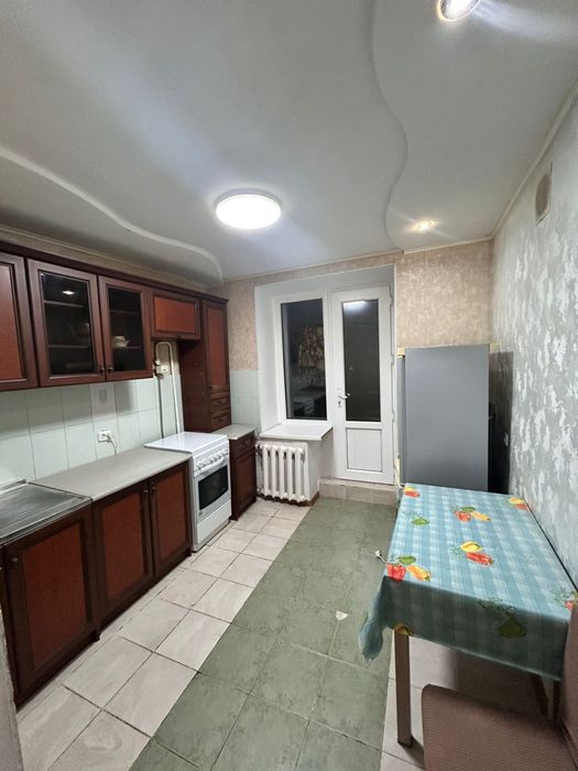 Сдается 2х ком квартира в районе Ремзавод.