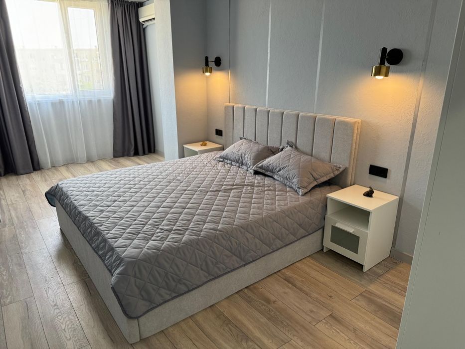 Электромонтаж квартир Актау!