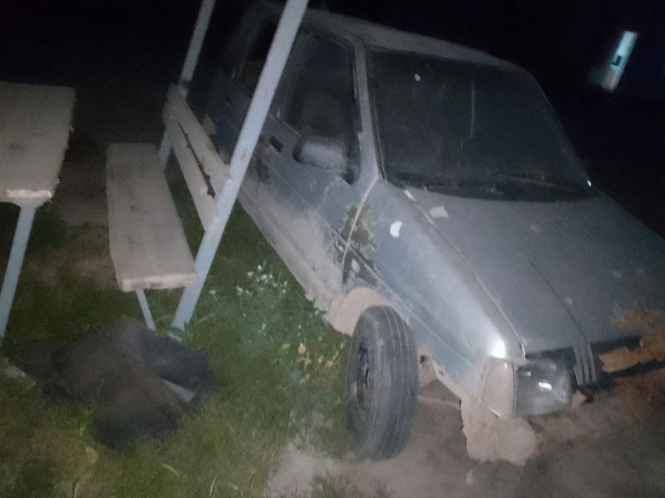 Тико арзон сотилади