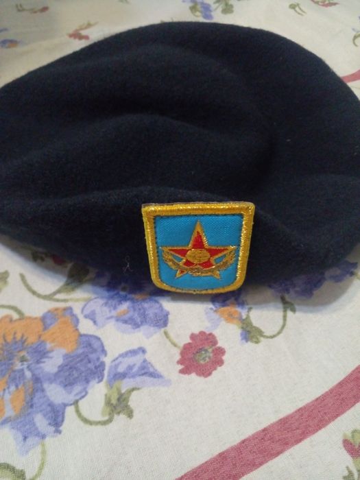 Продам военную форму.